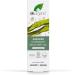 Dr Organic Ageless Overnight Recovery Oil - Moisturizing Seaweed Formula for Fine Lines & Wrinkles - Natural Vegan & Cruelty-Free - 30ml - Buy Online on GoSupps.com