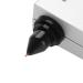 Wosune Diamond Selector II - Portable Diamond Tester for Jewelry Testing - Ideal for Novices & Experts - Buy Online on GoSupps.com