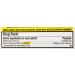 Cystex Plus Urinary Pain Relief Tablets 40 ea - Fast Acting Relief - Buy Online on GoSupps.com