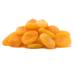 Sincerely Nuts Dried Turkish Apricots - 2 lb. Bag | Healthy Pitted Raw Vegan Snack | Sweet Gourmet Snacking Food | Kosher & Gluten Free - Buy Online on GoSupps.com