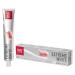 SPLAT SPECIAL Extreme White toothpaste for white teeth - 92.9% natural whitening toothpaste in a practical 75ml pack