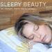 YUNI Sleepy Beauty Bedtime Body Essence - Lightweight Overnight Body Lotion - 3.4 fl. oz - Buy Online on GoSupps.com
