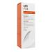 LETI AT4 Intensive Cream 100ml - Hydrating Moisturizer for All Skin Types | International Shipping Available - Buy Online on GoSupps.com