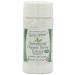 SweetLeaf Stevia Extract, Powder, .9-Ounce Jars (Pack of 2)