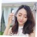 PLAFOPE Face Sprayer Facial Water Sprayer Nanometer Sprayer Handheld Facial Sprayer Cool Mist Sprayer White - Buy Online on GoSupps.com