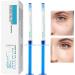 Cr me Raffermissante Visage | Soin De La Peau Hydratant Nourrissant Cr me lastifiante pour le Visage Pour Maison Voyage Vacances Sortie Appartement Dortoir Universitaire Camping - Buy Online on GoSupps.com