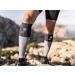 Compressport R2v2 T3 - Premium Compression Calf Sleeves | Shop Now - Buy Online on GoSupps.com