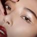 Daeuwiutr White Glitter Eyeshadow Primer Palette - Waterproof, Smudge Proof, Long Lasting Shimmer - Perfect Finish Eye Makeup - Buy Online on GoSupps.com
