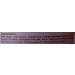 PUREZERO Biotin Strengthening Mask 8oz - Hair Repair and Strengthening Treatment - Buy Online on GoSupps.com
