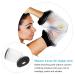 Sustainable Waterproof PICC Line Shower Cover - Arm Protection for Adults & Kids | Reusable Wound Care - Buy Online on GoSupps.com