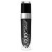 Wet n Wild Fantasy Makers Mega Last Liquid Catsuit Metallic Lipstick - Shady Witch 1 Fl Oz - Buy Online on GoSupps.com