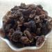Zercumm 500G Yu Gan Zi - Buy Online on GoSupps.com