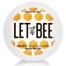 Perfectly Posh let it bee body Butter