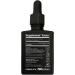 Hustle Drops - Natural Respiratory Support for Sports and Fitness - Buy Online on GoSupps.com
