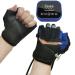 Rehabilitation Robot Gloves Hand Rehabilitation Device for Stroke Hemiplegia Hand Function Dysfunction Recovery Finger Trainer Straightening Brace Guard Right L