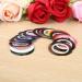 10pcs Mixed Colors Striping Tapes Line Adhesive Sticker Nail Art Tips Decorations Manicure Tool Diy Nail Art Accessories For Women Ladies - Buy Online on GoSupps.com