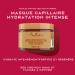 SheaMoisture Shampooing Apr s-shampooing et Masque Capillaire pour cheveux secs et ab m s Miel de Manuka et Huile de Mafura Shampooing 1x384ml Apr s-shampooing 1x384 ml Masque capillaire 1x355 ml 5.) Curl Trio 374.33 ml (Lot de 3) - Buy Online on GoSupps.com