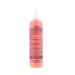 Nairobi Up-Do Styling Hair Spray Unisex 8 Ounce - Buy Online on GoSupps.com