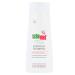 Sebamed USA Everyday Shampoo 6.8 fl oz (200 ml)