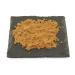 Buy BenCondito I Ground Coriander - Finely Ground Coriander Seeds 60g Can | Worldwide Shipping - Buy Online on GoSupps.com