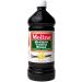 Molina Mexican Vanilla Blend 1 L / 33.3 oz (2 Bottle 2L Total) | Pure Vanilla Extract & Artificial Vanilla Blend | Authentic Mexican Flavouring | Kosher | Quality Imported Baking & Extracts 2 L (Pack of 2) - Buy Online on GoSupps.com