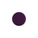 Buy Mineral Fusion Nail Polish - Pretty In Plum, 0.33 oz - Vegan & Non-Toxic - Buy Online on GoSupps.com