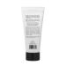 XMONDO Hair Prismatic Glow Hydrating Mask - Vegan Formula with Argan and Baobab Oil - 6 Fl Oz - Buy Online on GoSupps.com