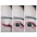 1344Pcs Eyelid Lift Strips - Ultra Invisible Double Eyelid Tape Stickers - No Surgery Instant Lift - Perfect for Hooded Droopy Uneven Mono-Eyelid - Buy Online on GoSupps.com