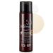 ACWELL Licorice pH Balancing Essence Hydrating Face Mist 3.38 fl.oz. - Soothing and Hydrating with Licorice Water for Instant Moisturization, Facial Mist Without Nitrogen for All Skin Types