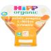 Hipp Organic Potato Pumpkin & Chicken Scrumble 12+ Months 230g - Buy Now for Healthy Toddler Meals - Buy Online on GoSupps.com