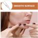 Beavorty Comedones Extractor Face Scraper Tool Pore Spatula Beauty Tool for Women Men Popping Removing - Buy Online on GoSupps.com