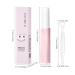 False Eyelash Glue - Waterproof Adhesive for Individual & Cluster Lashes | Mild Lash Extension Glue for All Lash Types - Buy Online on GoSupps.com