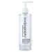 Bodyography Blanc Pump Bottle Body Wash & Hand Soap - Body Care Deep Moisture for Dry Skin