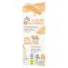 Alpro Vanilla Soy Drink 8-Pack | Vegan Lactose-Free High Protein Low Fat | 1L UHT - Buy Online on GoSupps.com