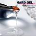 Pink Nail Extension Gel | Long Lasting & Thickening Builder Gel for Professional Salon & DIY Nail Designs - Buy Online on GoSupps.com