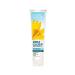 Desert Essence Arnica & Tea Tree Oil Toothpaste - Wintergreen - 6.25 Ounce - Complete Oral Care - Tea Tree Oil - Baking Soda - Refreshes Mouth - High-Quality Ingredients - Sea Salt - Carrageenan Free