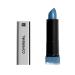 COVERGIRL Exhibitionist Lipstick Metallic  Deeper 550  0.123 Ounce