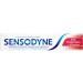 Buy Sensodyne Full Protection Whitening Toothpaste for Sensitive Teeth - Cavity Prevention 4 oz | International Shipping Available - Buy Online on GoSupps.com