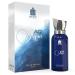 Adi lq adri AQ Aqua Perfume | Aquatic & Fresh Fragrance | 50ml | Long Lasting Addictive Scent For Men & Women | Eau De Parfum