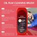 Gelmalls Glass Cleaning Board Gel Malls Window Cleaner Gemalls Glass Cleaner Gelmalls Windshield Cleaner Perfect Windows Glass Cleaner (2Sets) - Buy Online on GoSupps.com