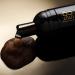 SOSU Dripping Gold Luxury Tanning Mousse 5 Oz - Hyaluronic Acid, Vitamins A & E - Vegan, Cruelty Free, Paraben Free - Choose Medium, Dark or Ultra Dark - Ultra Dark Shade - 5 Ounce - Buy Online on GoSupps.com