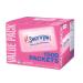 Sweet & Low sugar substitute (Case of 1500)