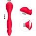 Cupid's Finger twitched The Suction vibratorDOGARI - Buy Online on GoSupps.com