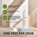 Spray capillaire hydratant naturel pour cuir chevelu sec et cheveux secs (250 ml) - anti-pelliculaire anti-d mangeaisons & pousse des cheveux - Buy Online on GoSupps.com