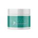 Footnanny Eucalyptus Foot Cream | Soothes Cracked Heels & Dead Skin | Invigorating Formula - Buy Online on GoSupps.com