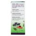 Quantum Elderberry-C Syrup | Immune Support & Antioxidant Boost - Buy Online on GoSupps.com