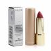 Lanc me L'ABSOLU ROUGE Intimate #282 - Very French 3.4g Lipstick | International Shipping - Buy Online on GoSupps.com
