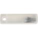 NT Cutter Resin Holder Art Knife  Green Holder  1 Knife (D-401P-G) Standard Green - Buy Online on GoSupps.com