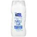 Suave Kids 3 In 1 Shampoo + Conditioner+ Body Wash Purely Fun  12 Ounce 12 Fl Oz (Pack of 1)