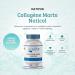 Hyaluronic marine collagen powder | NatiPur - Buy Online on GoSupps.com